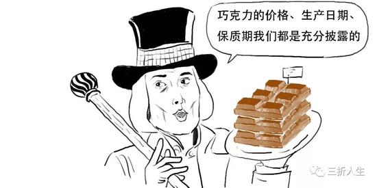 资管新规可能延期？一篇漫画搞懂全部资管业务先！