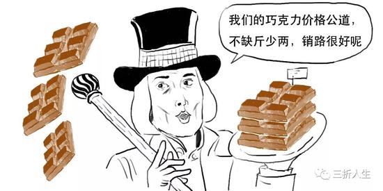 资管新规可能延期？一篇漫画搞懂全部资管业务先！