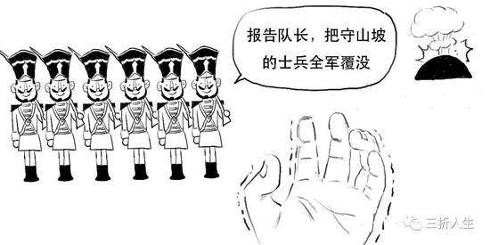 资管新规可能延期？一篇漫画搞懂全部资管业务先！