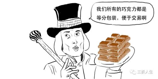 资管新规可能延期？一篇漫画搞懂全部资管业务先！