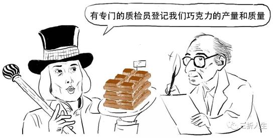 资管新规可能延期？一篇漫画搞懂全部资管业务先！