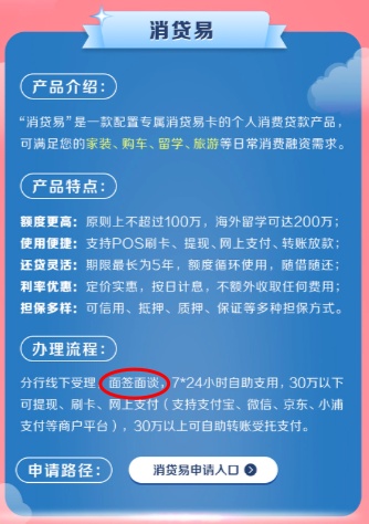 她“被贷款”1200万，看好你这些证件!