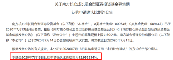 狂卖近200亿，股市巨震，最牛股基赚87%，最新基金业绩100强来了