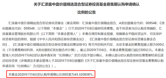 狂卖近200亿，股市巨震，最牛股基赚87%，最新基金业绩100强来了