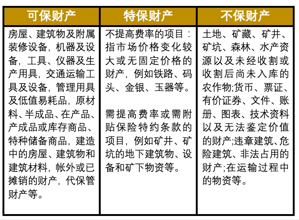 除了贤妻，还有谁能替渣男收拾烂摊子？