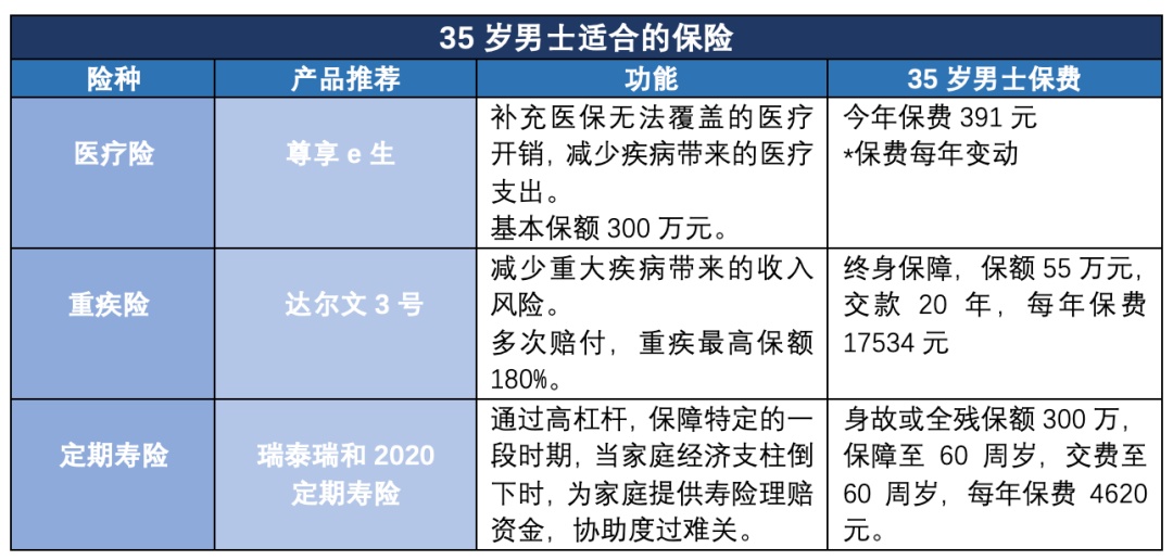 除了贤妻，还有谁能替渣男收拾烂摊子？