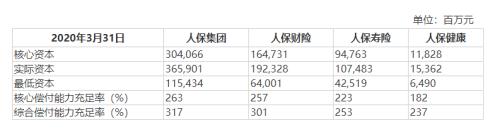 一口气“吃”18张罚单 被罚近百万！这家机构怎么了？