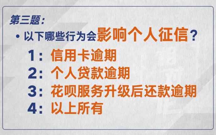 部长共话之央行 房贷月供、个人理财那些事儿