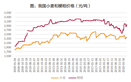 产品涨价+政策利好催化，这一板块被迅速引爆，37亿主力资金杀入！