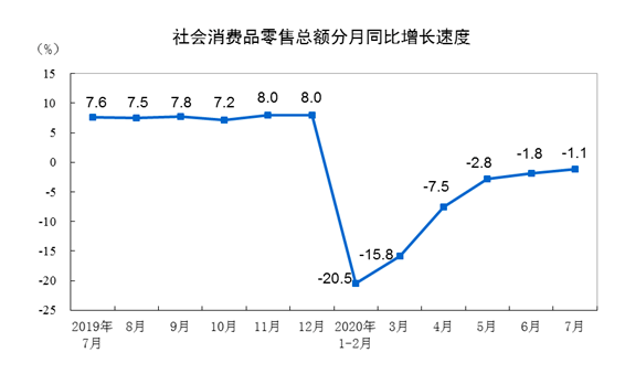 刚刚，吃下定心丸！央妈一周释放4900亿，更预告续作“麻辣粉”！军工医药复活，外资大举加仓！