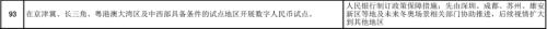 重磅宣布！数字人民币将在这些地区开始试点