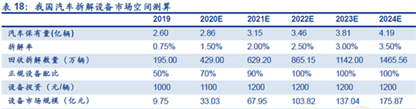 开盘涨停！这公司跟腾讯签了个协议