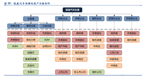 开盘涨停！这公司跟腾讯签了个协议