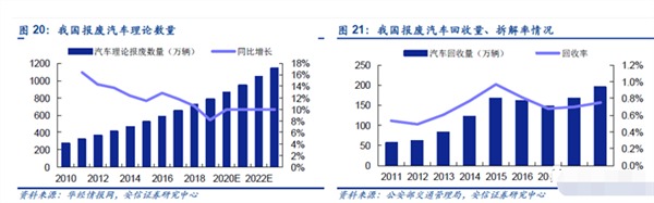 开盘涨停！这公司跟腾讯签了个协议