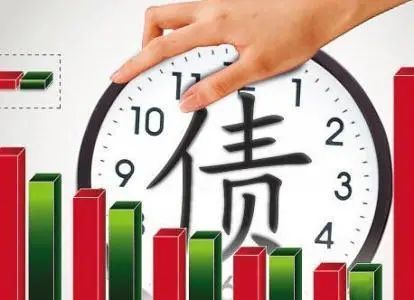 西水股份生死劫：上半年亏271亿 旗下天安财险资不抵债