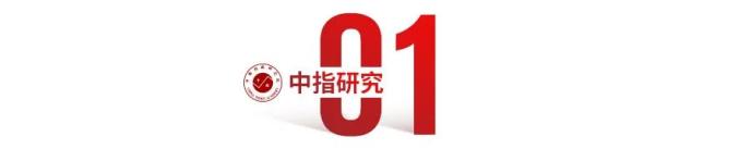 2020年1-8月中国房地产企业销售业绩TOP100