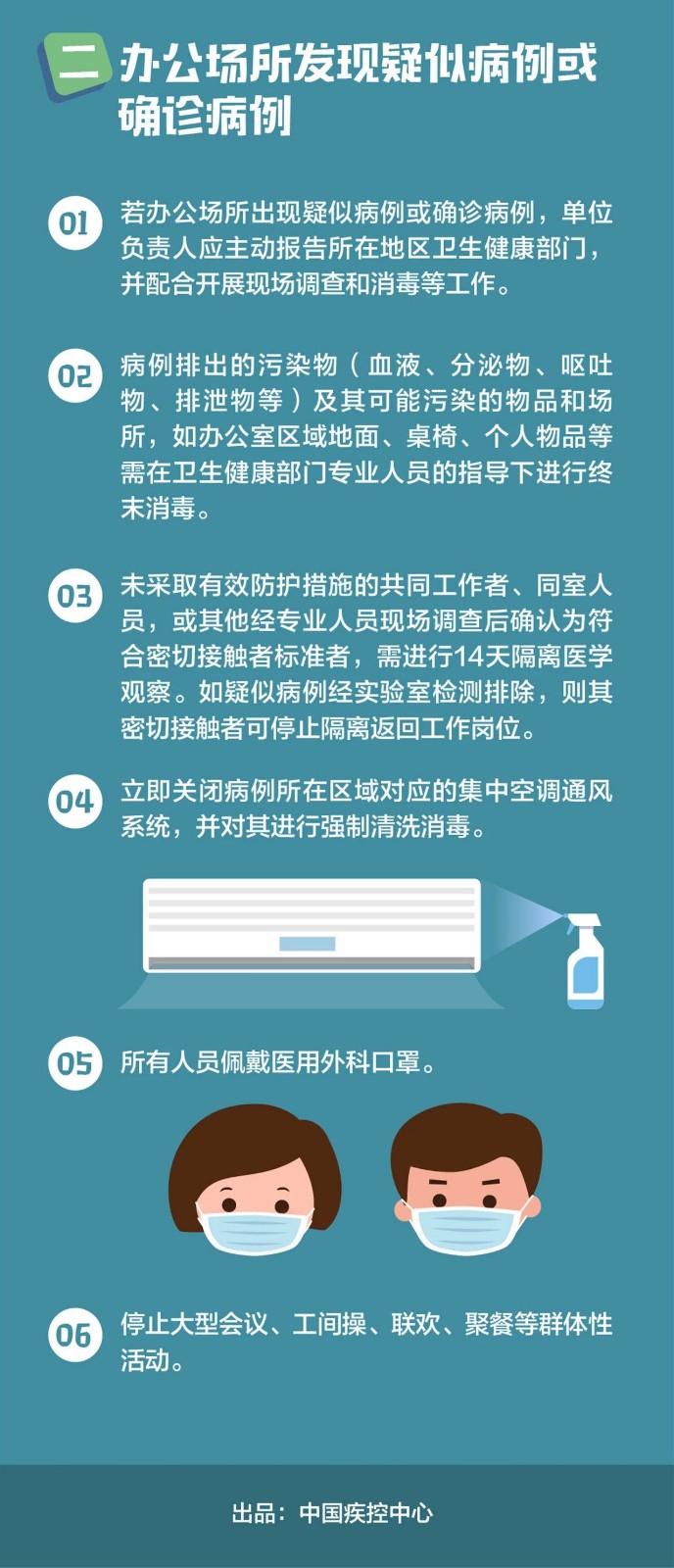 财查到金融行业资讯简报2月16日｜疫战专题