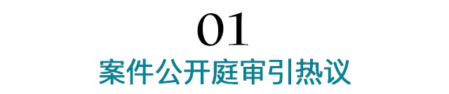 女明星妈妈被撞身亡，车险不赔医保不报，酒驾害人害己！