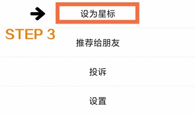 8000亿车险骤降20%？综改前夜众生相：大公司狂砍中介，小公司坐等政策