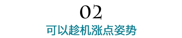 保险公司解散！多么罕见而生动的一课