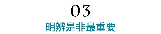 保险公司解散！多么罕见而生动的一课