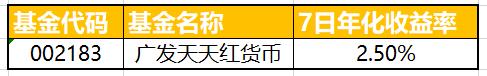 国庆长假理财攻略来了！来盈利宝躺赚9天收益！