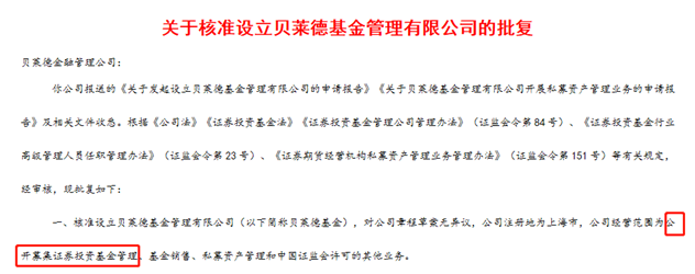 狼走了？贝莱德清算私募产品；首日主力疯抢隆基股份、立讯精密!