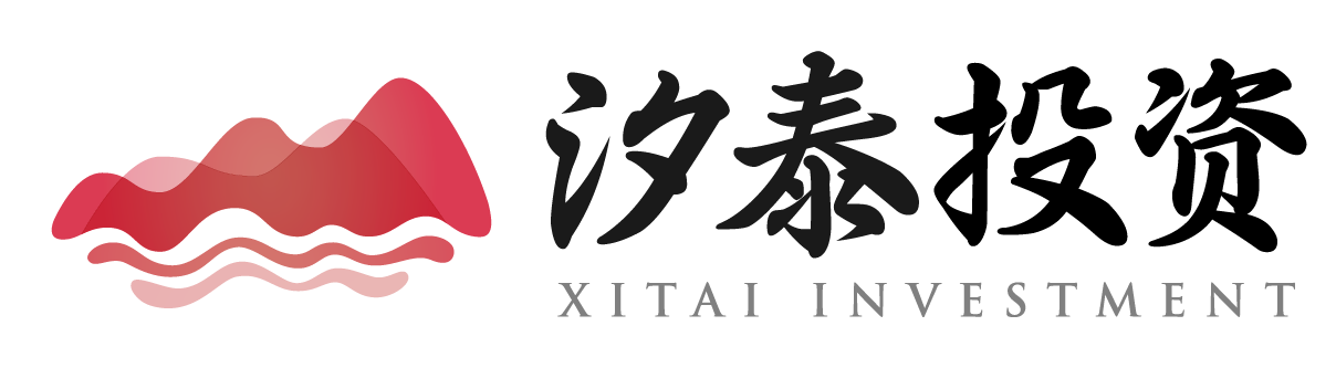 重视投研恪守价投，四年逾70亿规模的汐泰投资如何稳居市场前5%？