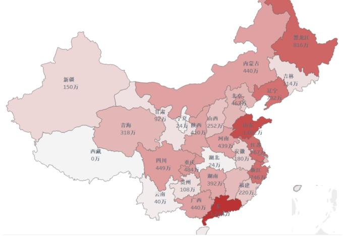 前三季度保险业被罚1.44亿元 人保、平安收多张百万罚单