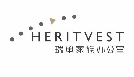 宜信财富发布瑞承家族办公室品牌 提供一站式、定制化传承服务与综合解决方案