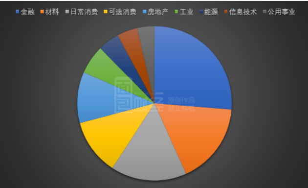 鹏华迷你ETF基金跑输指数 再发联接基金市场是否买账？