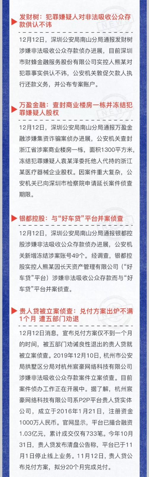 投资风险预警周曝｜学习理财没有所谓最好的时间，永远是现在