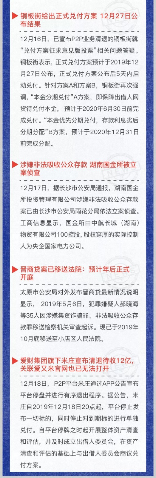 投资风险预警周曝｜学习理财没有所谓最好的时间，永远是现在