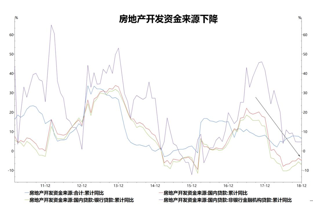 【投教科普】凯丰资本吴星：从期货转战股市的那些事