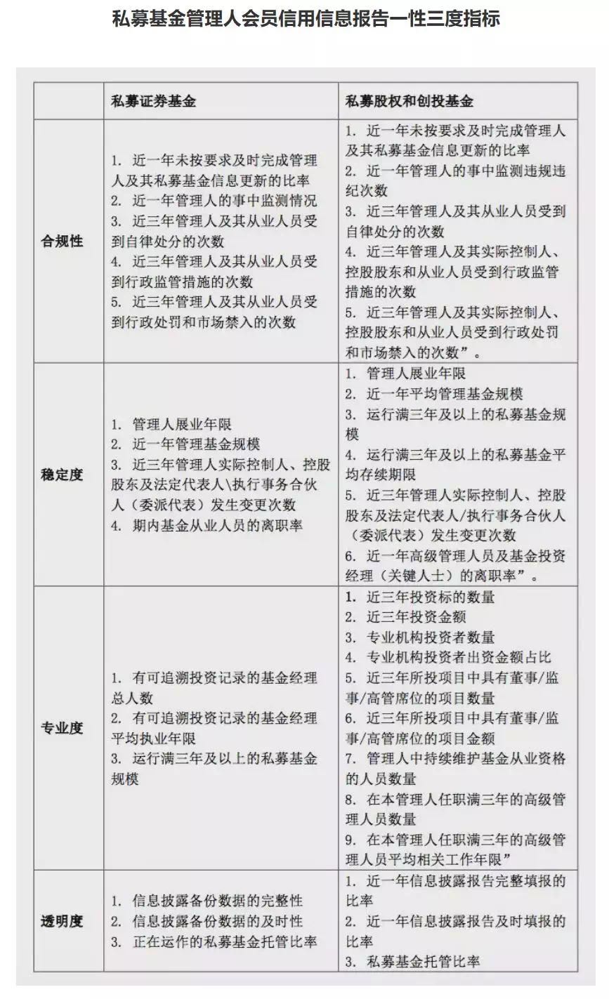 财查到金融行业资讯简报2月12日｜疫战专题