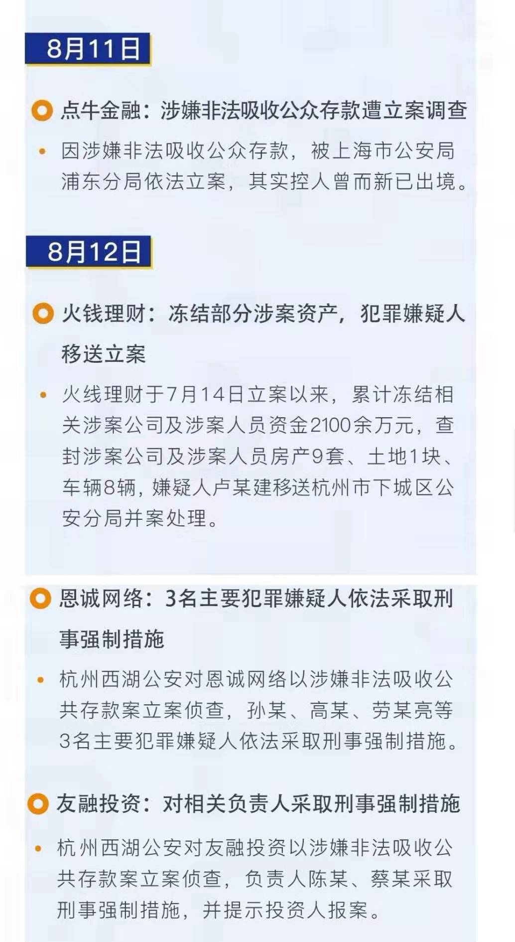 投资风险预警周曝｜关于风险，我们仿佛无所不知，但又好像一无所知