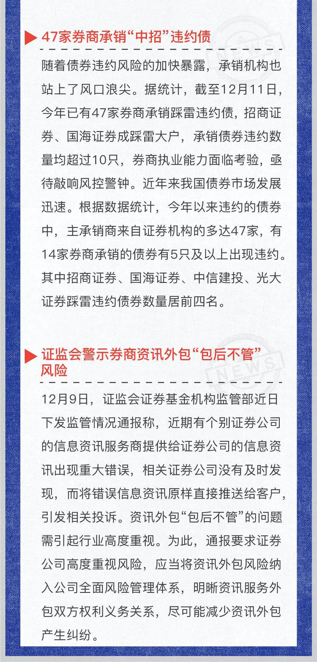 投资风险预警周曝｜所谓投资技术，就是不断经验累积和学习