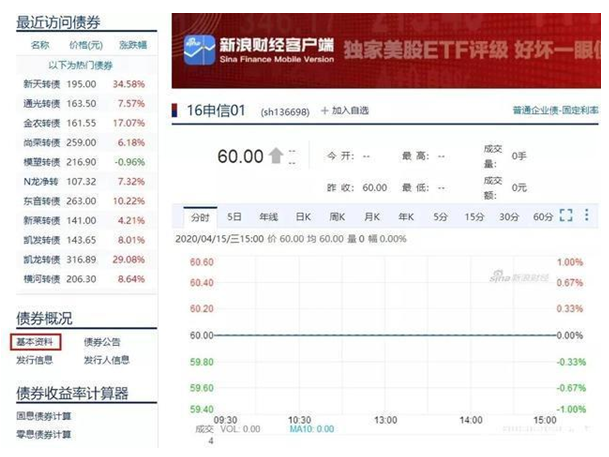 这只基金，一天暴跌了24%！