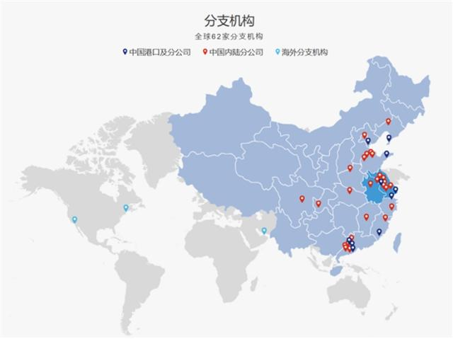 美设国际完成数千万元A轮融资，推动公司全球化和线上化布局