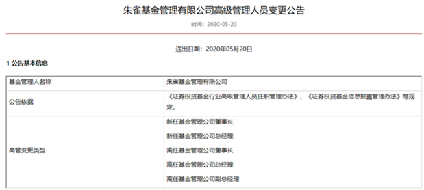 “私转公”困难重重：凯石基金旗下三只产品濒临清盘