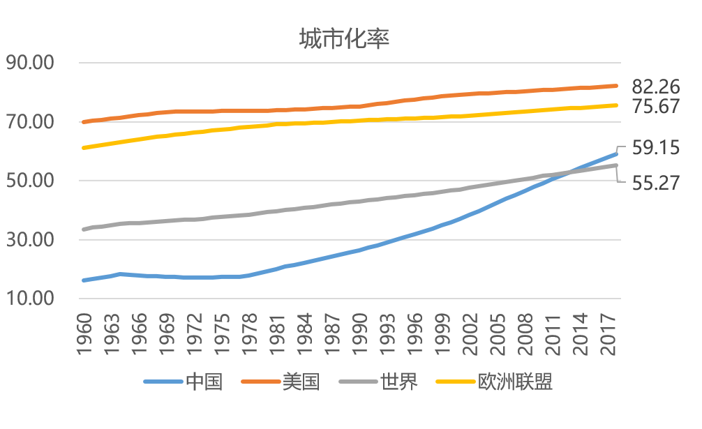 【投教科普】凯丰资本吴星：从期货转战股市的那些事