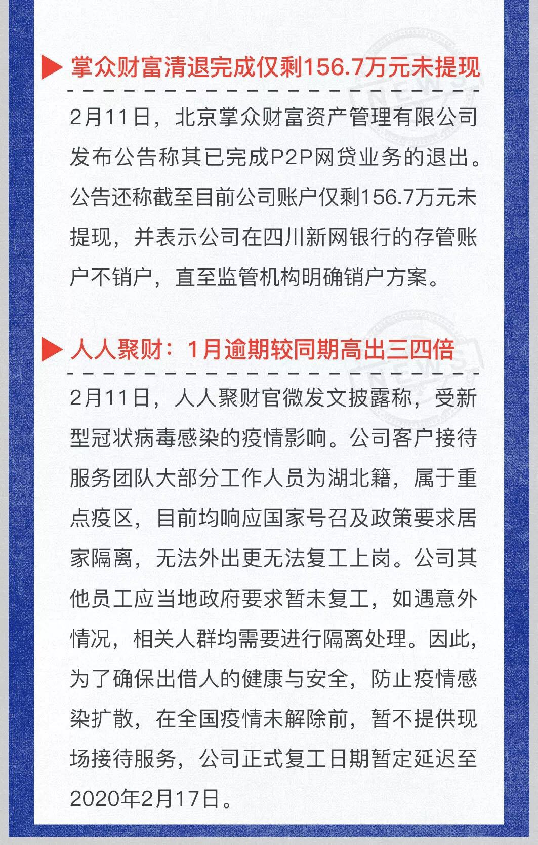 投资风险预警周曝｜学会在重特大事件的阴霾中，发现新的投资机会！