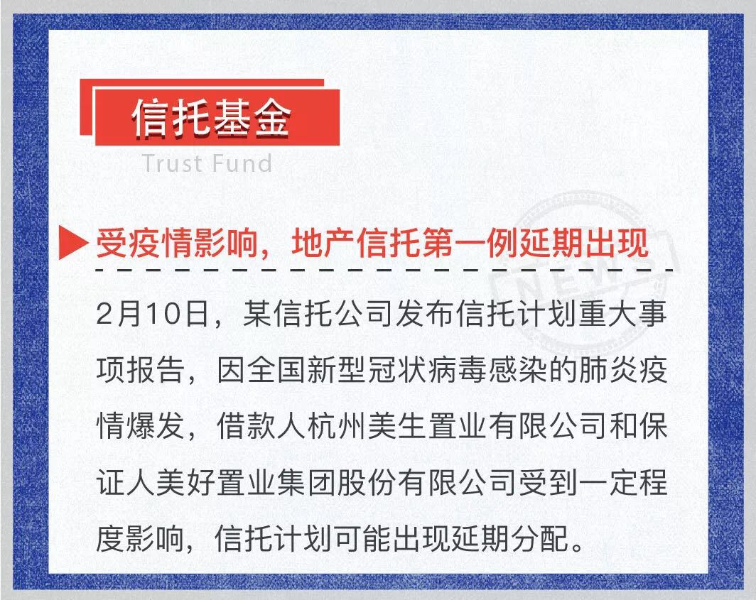 投资风险预警周曝｜学会在重特大事件的阴霾中，发现新的投资机会！