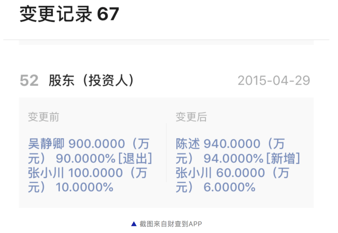 翻开国内首起被查处的私募基金利益输送案