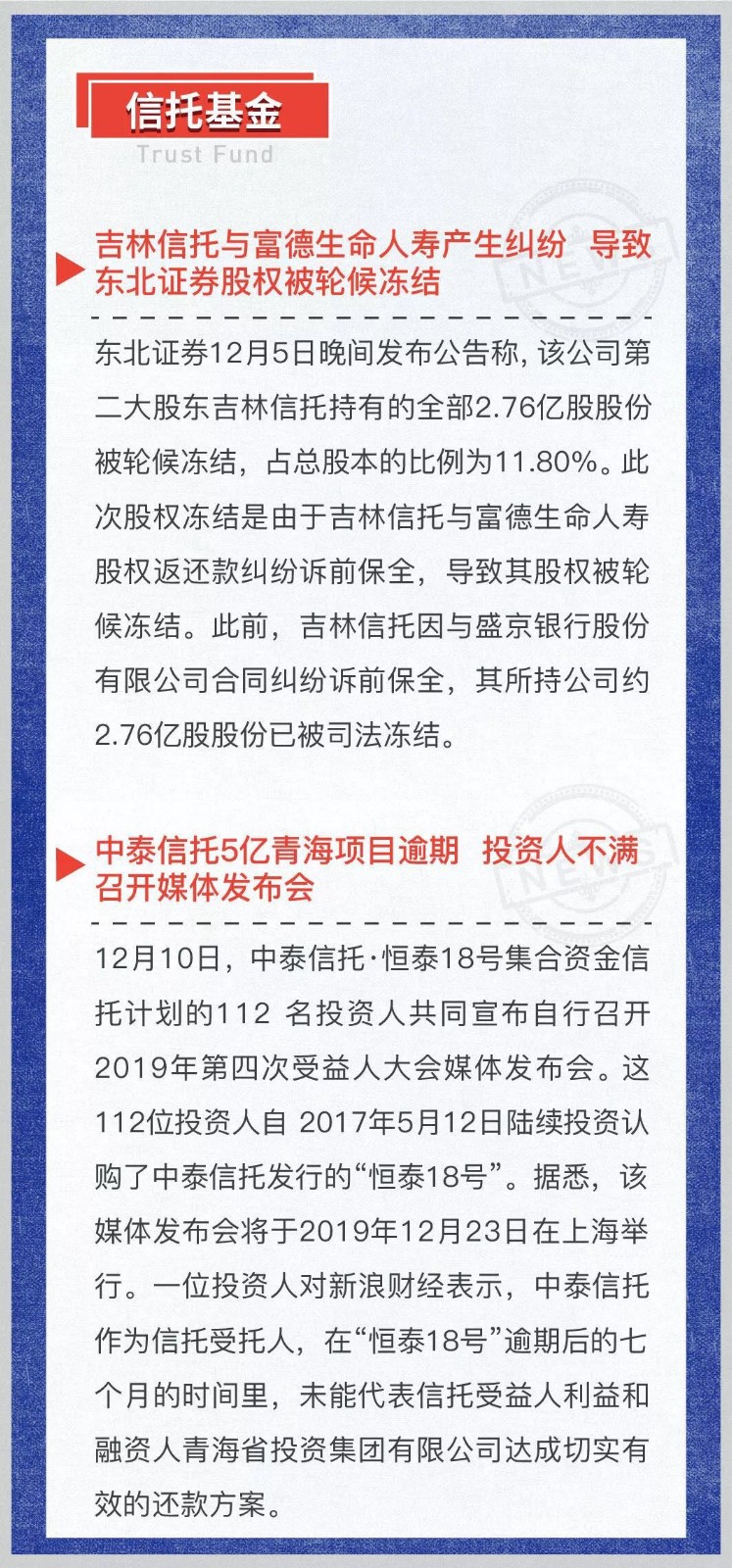 投资风险预警周曝｜所谓投资技术，就是不断经验累积和学习