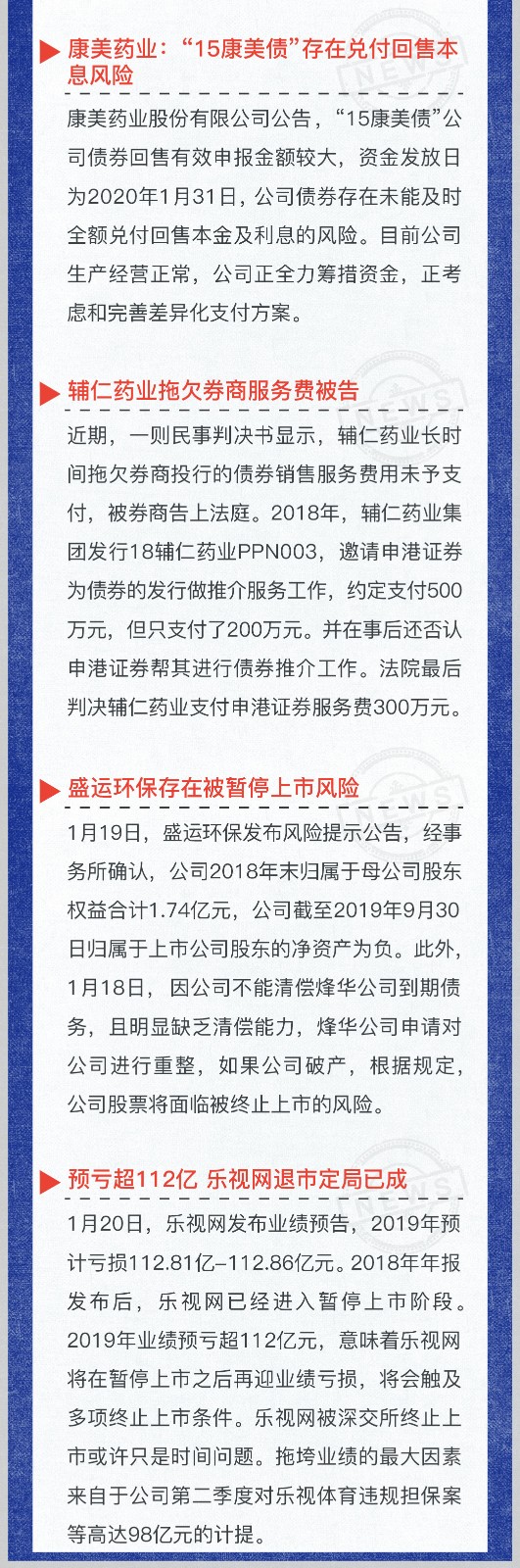 投资风险预警周曝｜兼顾“价值”与“成长”的投资，才是财富的保障！