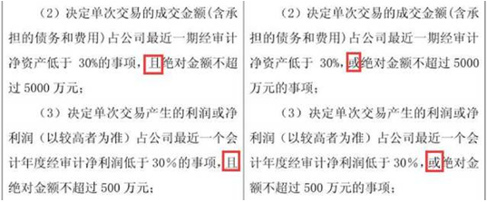 十万股民坐困愁城：实控人乱投掏空上市公司，民生证券助纣为虐？