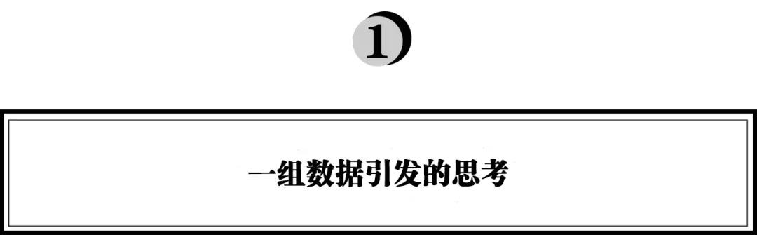 2020，社交、直播电商如何进阶？钟鼎资本：决胜在供应链