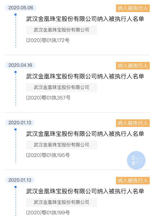 百亿质押物品质存疑，保险公司难赔付，踩雷信托机构何去何从？