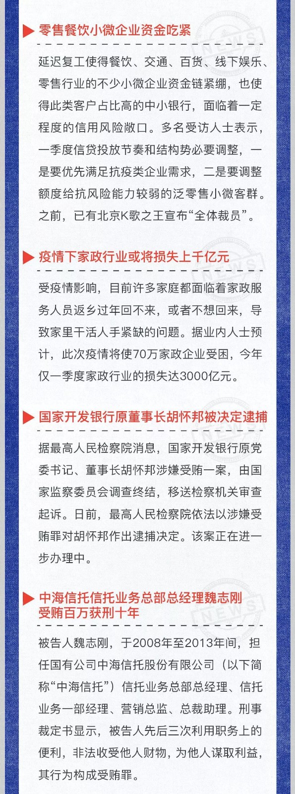 投资风险预警周曝｜学会在重特大事件的阴霾中，发现新的投资机会！